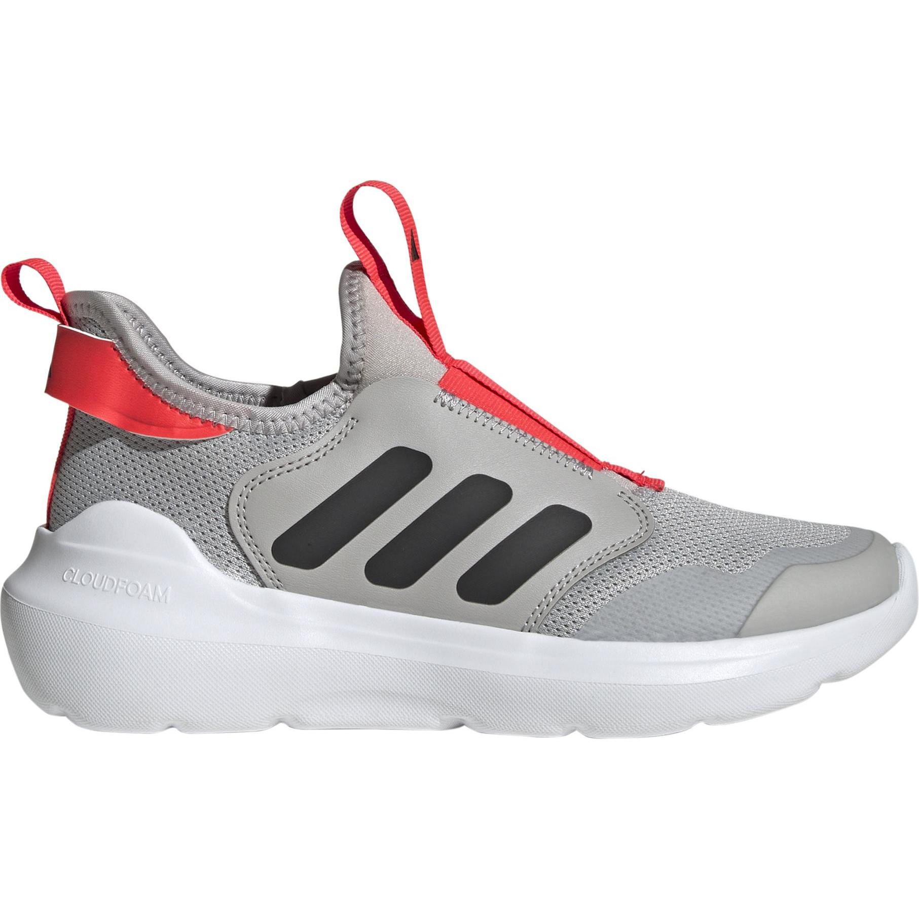 adidas, Herren, Sneaker, Tensaur Comfort, Mehrfarbig, (39 1/3)