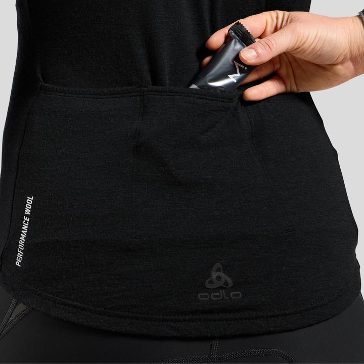 Produktbild Odlo Performance (L)