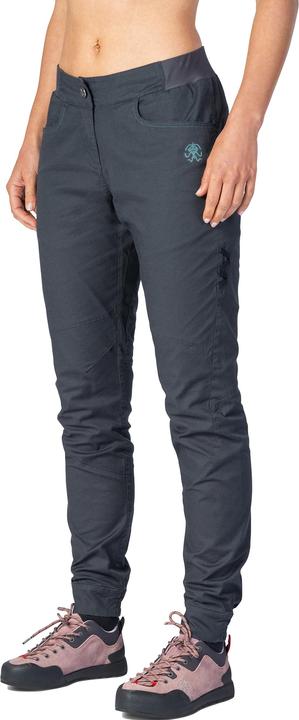 Produktbild Rafiki Geminis (L)