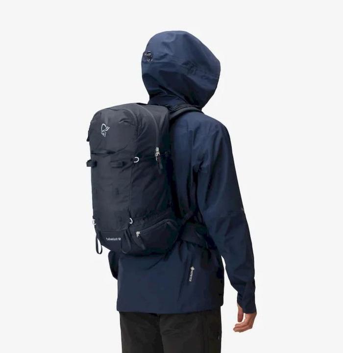 Image du produit Norrona Falketind Econyl70 28L Pack (28 l)