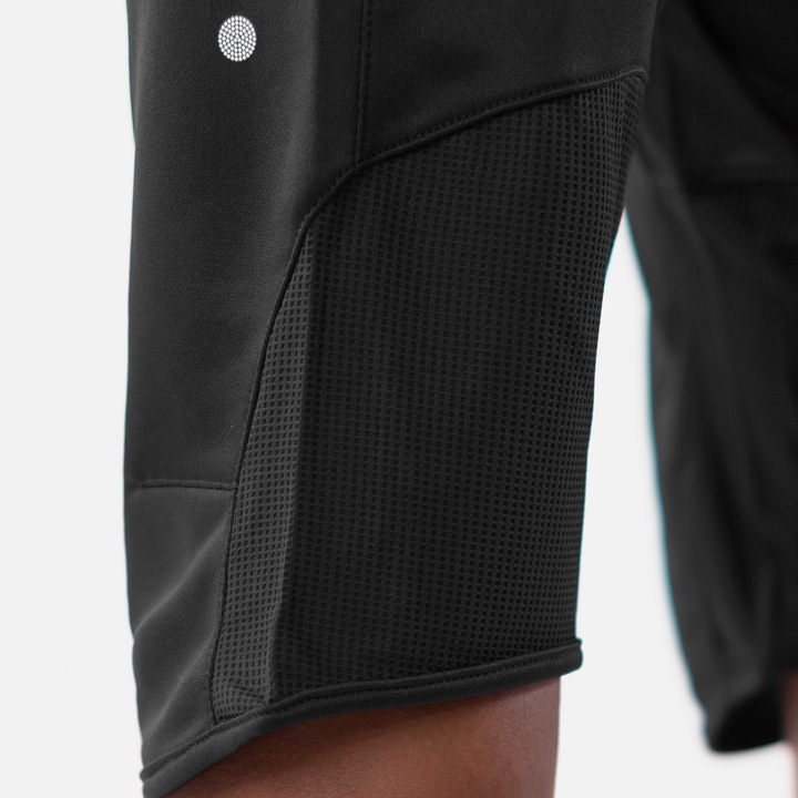 Actual product image JAKO 3/4 Training Shorts Active (164)
