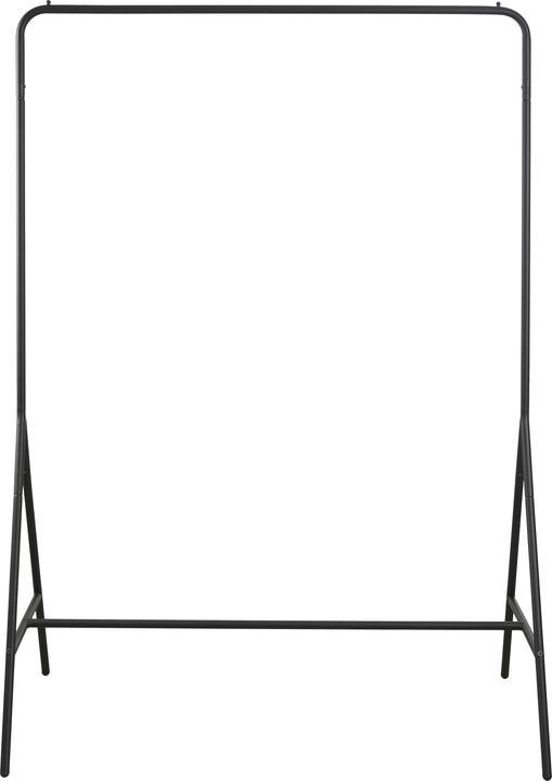 Image du produit Schou Portemanteau en métal