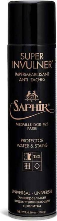 Saphir Médaille d'Or Imperméabilisant (1 x, 300 ml)