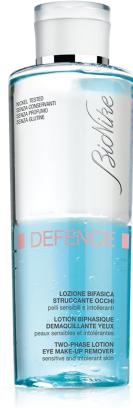 Produktbild BioNike Defence 2-Phasen Make-Up Entferner (Make-Up Entferner, 150 ml)