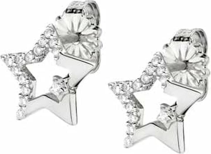 Immagine prodotto Amen Damenohrringe ESTSTBBZ