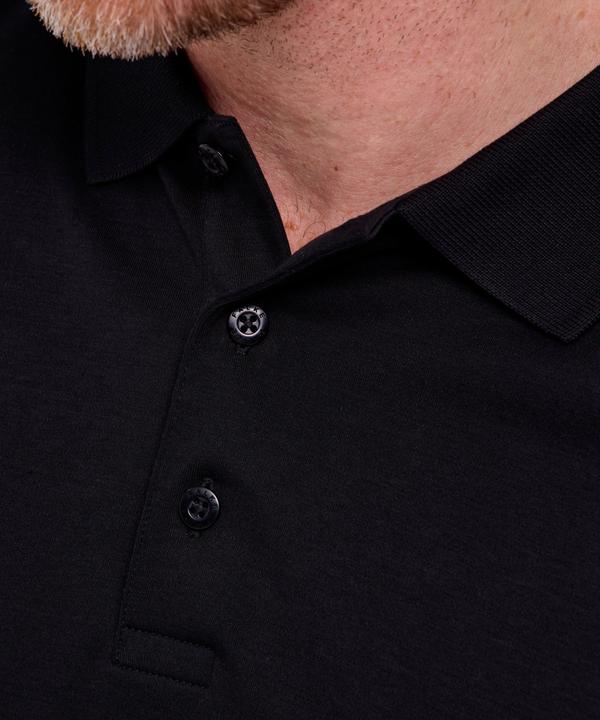 Produktbild Falke BA Polo Shirt LS m (M)