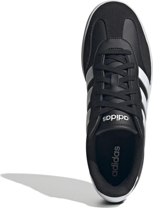 Immagine prodotto Adidas Scarpe Barreda da uomo (42)