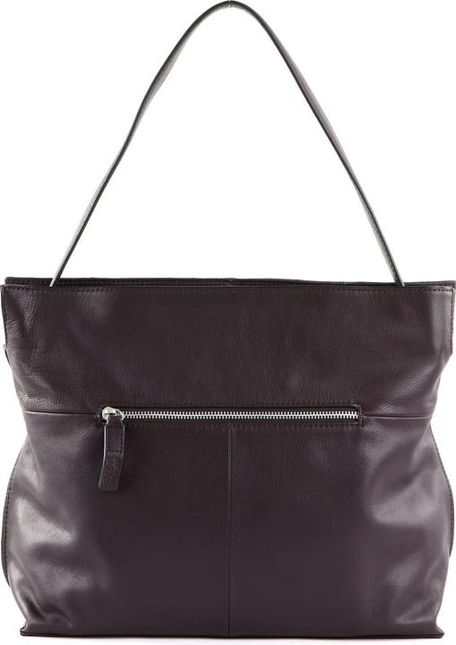 Produktbild FredsBruder FB Hobo