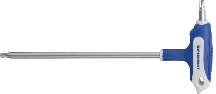 Produktbild Promat Schraubendreher mit Quergriff
