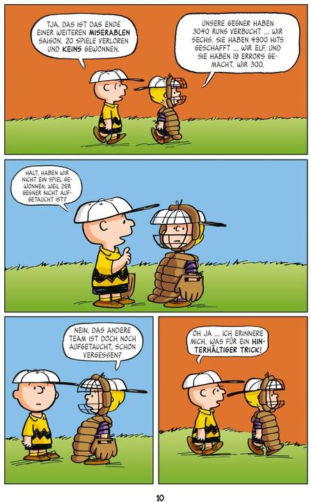 Produktbild Peanuts für Kids - Neue Abenteuer 2: Die Peanuts in Japan (Deutsch, Charles M. Schulz, 2024)