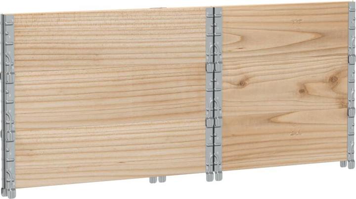 Produktbild vidaXL Lauchlan