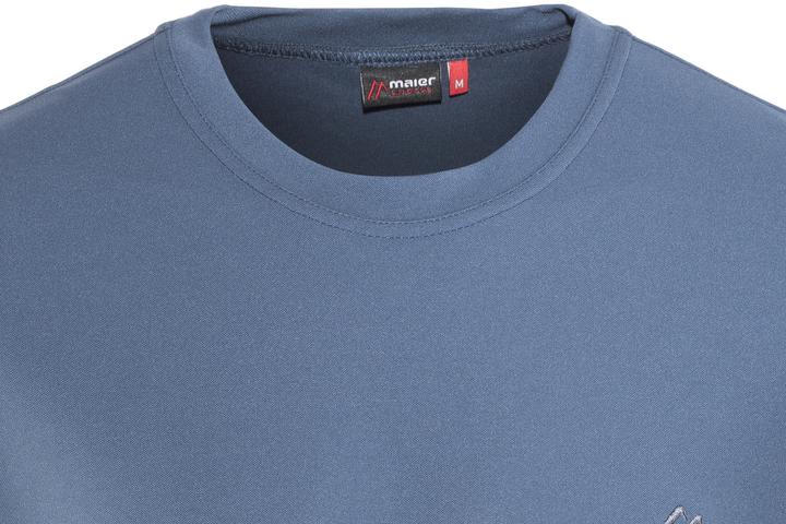 Immagine prodotto Maier Sports Maglietta Walter (XL)