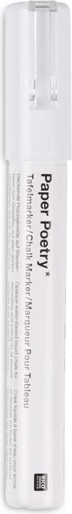 Produktbild Paper Poetry Schreiben Tafelmarker 3mm (1x)