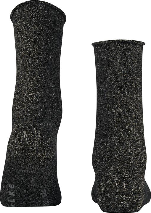 Actual product image Falke Shiny (Single pack, 39 - 42)