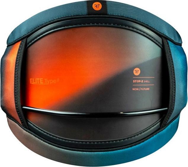 Actual product image Ride Engine Elite Type 2 (M)