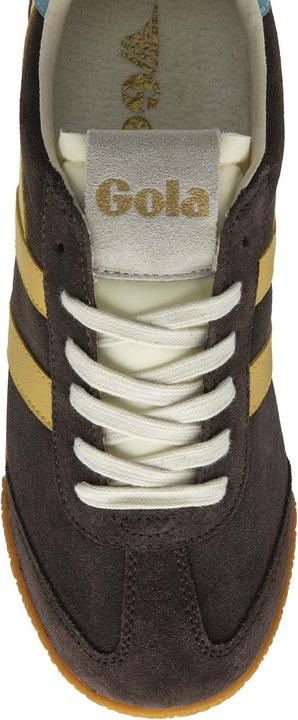 Actual product image Gola Women's Elan (39)