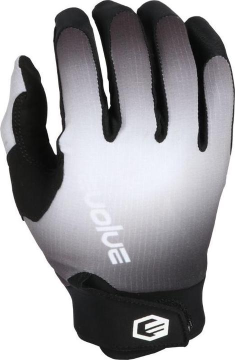 Produktbild Evolve SI2 (S)