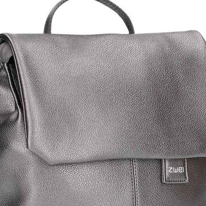 Actual product image Zwei Madmoiselle MR8 (4 l)