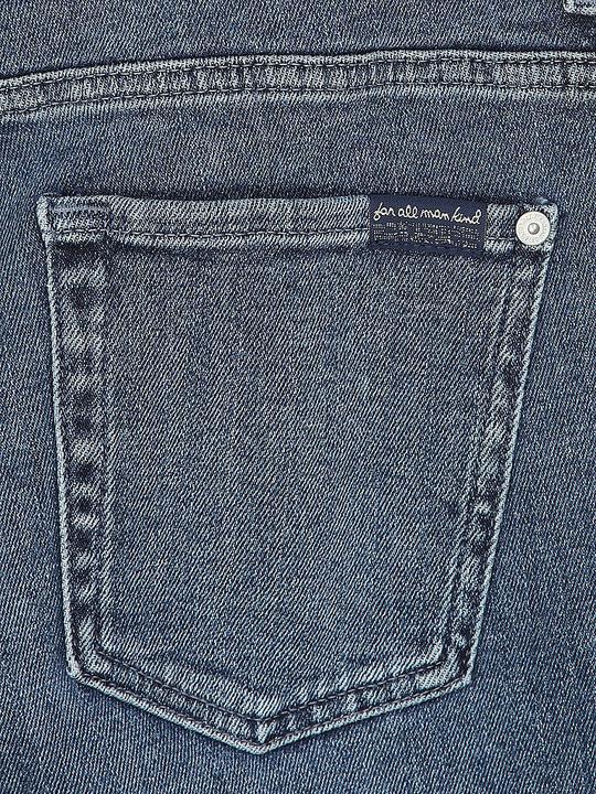 Produktbild 7 For All Mankind 7U040A50 (28)
