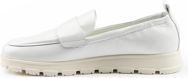 Image du produit Candice Cooper Ninja Moc-41 (41)