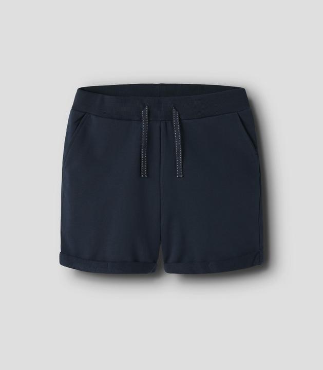 Actual product image Name it VOLTA sweatshorts (122)