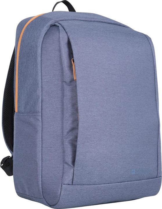Actual product image Mountain Warehouse City 22L Laptop Backpack (22 l)