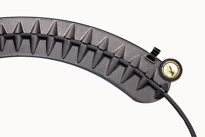 Actual product image Sun Sniper Easy Glyder Kameragurt (Shoulder strap)