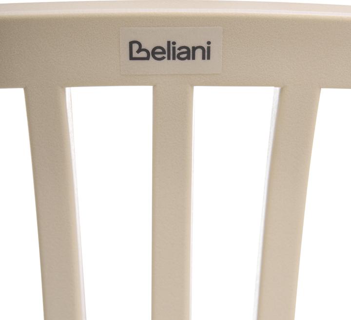 Image du produit Beliani Kleve