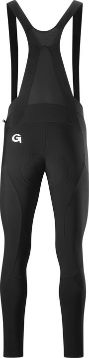 Actual product image Gonso Canezza Bib X M (3XL)