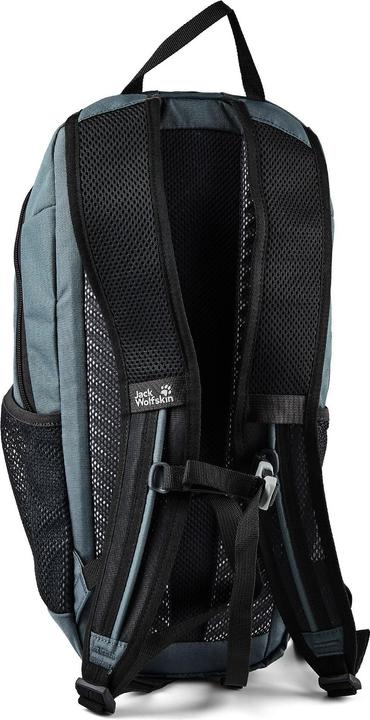 Produktbild Jack Wolfskin Velocity Lite 10 (11 l)