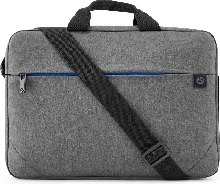 HP Prelude Topload (15.60", Universal, HP)