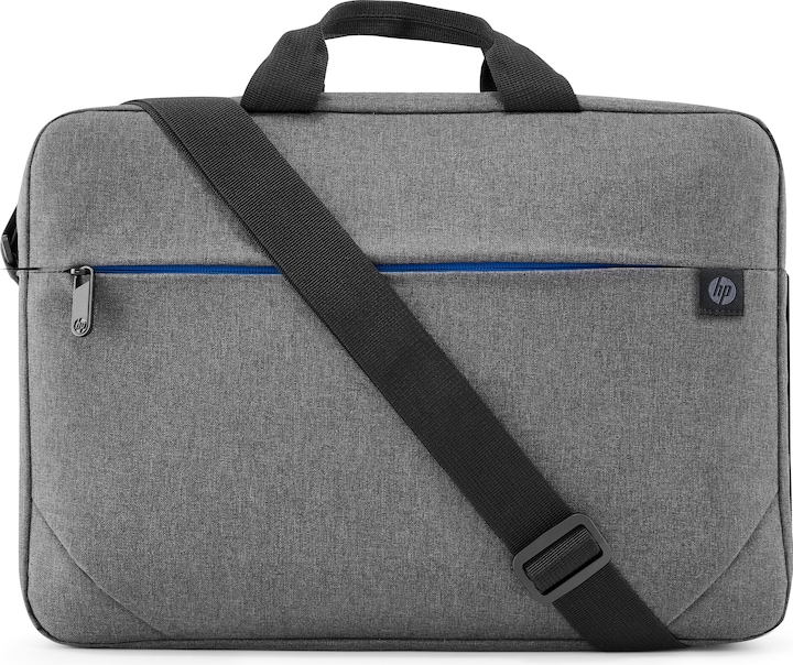 HP Prelude Topload (15.60", HP, Universal)