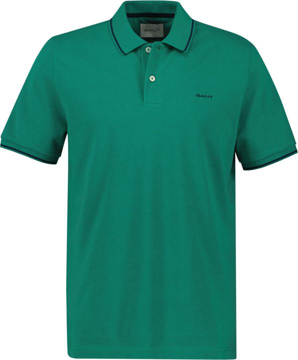 Grün (Deep Green)
