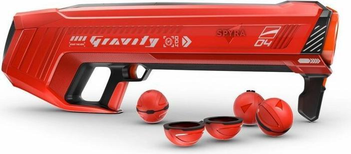 Produktbild Spyra SpyraThree (Tank Integriert)