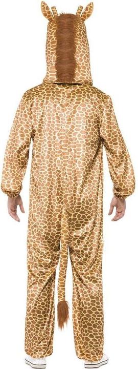 Produktbild Smiffys Kostüm (One Size)