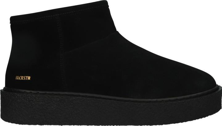 Actual product image Blackstone Enjar Laakki (41)