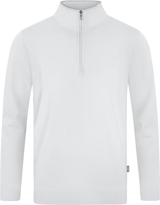 Produktbild JAKO Ziptop Doubletex (4XL)