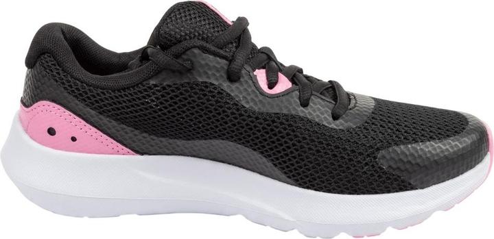 Produktbild Under Armour Sneaker (38.5)