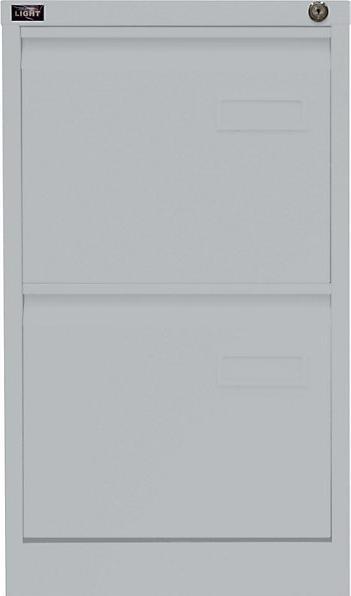 Actual product image Bisley Light (41.50 x 62.50 x 71 cm)