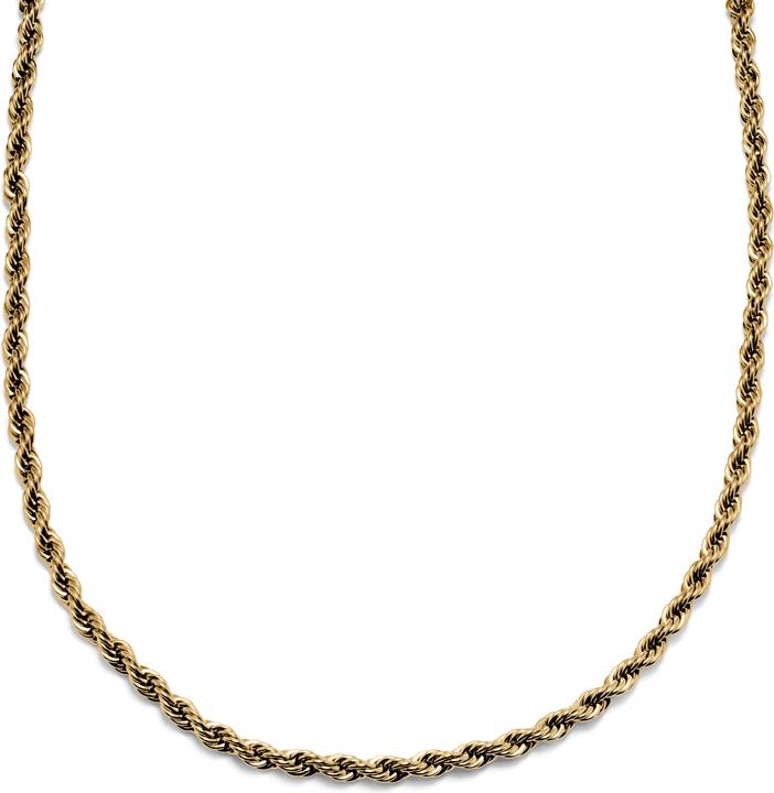 Immagine prodotto Lucleon Collin Amager (Acciaio inossidabile)