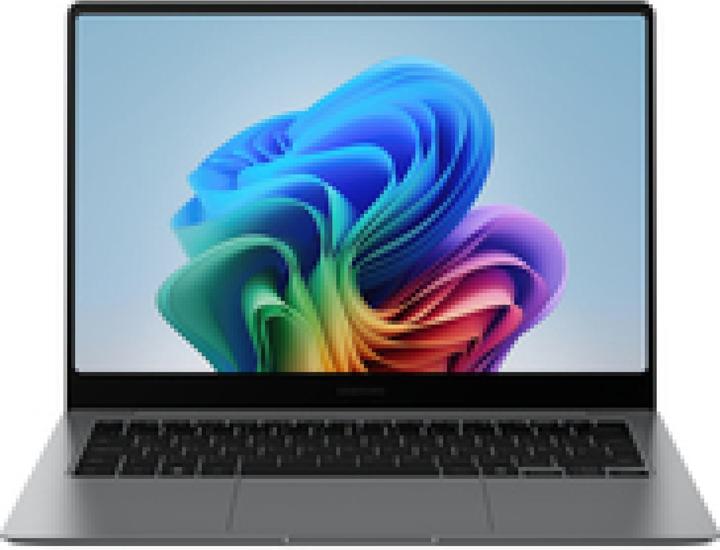 Samsung NP940XHAA-EXP (14", 512 GB, 16 GB, DE, Intel Core Ultra 7 256V)