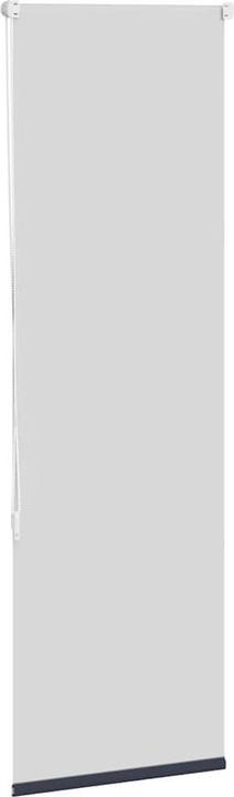 Produktbild vidaXL Marnin (50 x 175 cm)