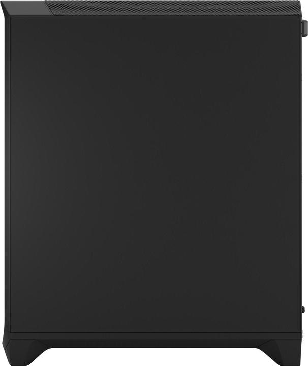 Produktbild Fractal Meshify 3 Solid black (schwarz) (ATX, mATX, Mini-ITX)