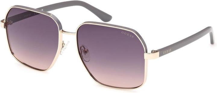 Immagine prodotto Guess Occhiali da Sole Donna Oro