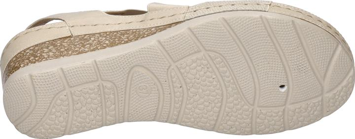 Actual product image Westland 36601-638 (39)