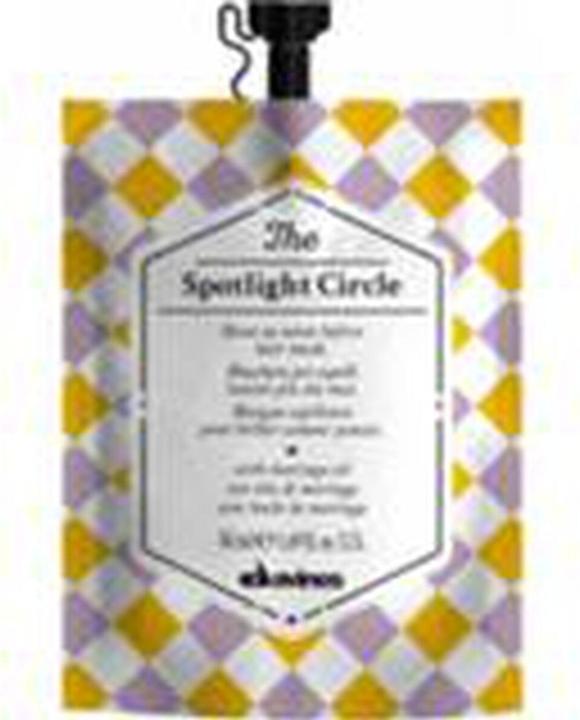 Immagine prodotto Davines Il Circolo Cronaca (50 ml)