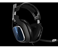 Productafbeelding Astro Gaming A40 TR (PS) (Bedraad)