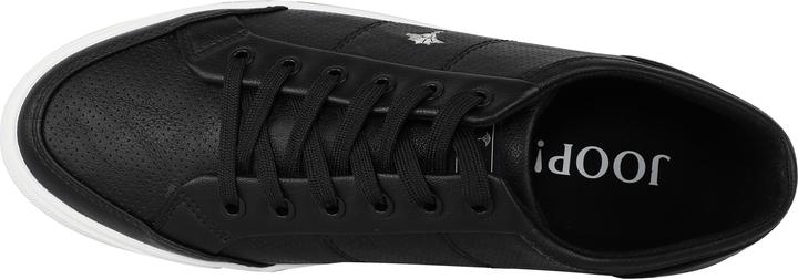 Image du produit Joop! Sneaker Casual (41)
