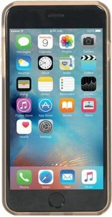 Immagine prodotto Tucano AL-GO Custodia per iPhone 6/6S Plus (5.5") Rosa (Apple iPhone 6)