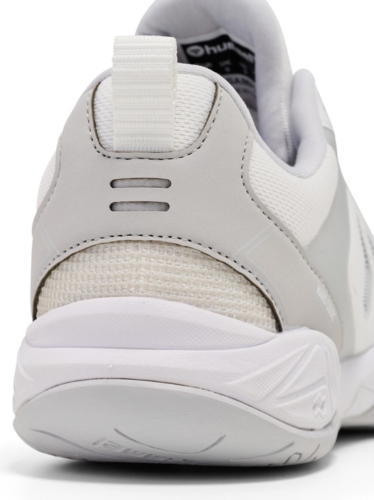 Actual product image hummel Speed Court (37.5)